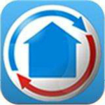 房網(wǎng)通app v01.00.0235 安卓版 