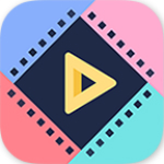 utovr飛屏助手pc端 v1.1.3326pc 官方版 