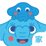 速算盒子家長端下載 v1.7.0 免費(fèi)版 