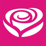 小香玩精油app下載 v3.7.43 安卓版 