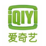 路飯分享中心 2017 官方免費(fèi)版 