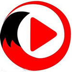 搜狐vip賬號(hào)共享器 2017 最新版 