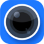 夜視相機(jī) v2.0.9 安卓版 