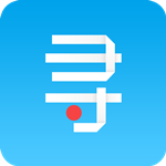 百工尋app下載 v0.8.4 安卓版 