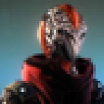 仙女座的黎明未加密補(bǔ)丁下載 免費(fèi)版 