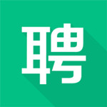 優(yōu)才優(yōu)聘手機(jī)版下載 v2.6.6 安卓版 
