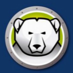 冰點(diǎn)還原精靈卸載工具 v8.30 綠色版 