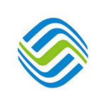 中移鐵通app下載 v0.0.3 安卓版 