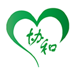 協(xié)和健康app下載 v1.1.5 免費版 