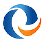 冷水機網(wǎng)下載 v0.0.1 安卓版 