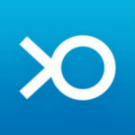 小魚易連電腦版下載 v2.25.1.12402 官方最新版 