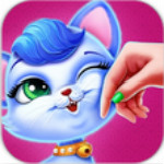 貓咪美容大師 v1.4 安卓版 