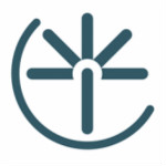 特斯聯(lián)智能鑰匙 v5.3.7 安卓版 