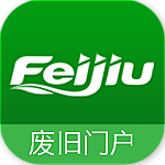 Feijiu網(wǎng)app下載 v1.6.3 安卓版 