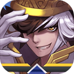 新世界的神 v2.0 安卓版 