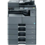 京瓷2201打印機驅(qū)動下載 v6.0.28.04 官方版 