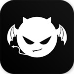 夜殿app下載 v1.0.2 安卓版 