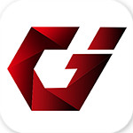 廣為鍛造app下載 v1.0.1 安卓版 