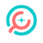 穿楊同學(xué)下載 v4.3.0 安卓版 