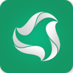 全團了商戶端app下載 v1.0.4 安卓版 