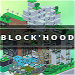 方塊建造游戲下載 電腦版 