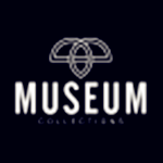 MC飾庫(kù)app下載 v4.1.10 安卓版 