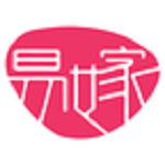 幸福易嫁 v2.2.3 安卓版 