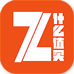什么值買app下載 v2.1 安卓版 