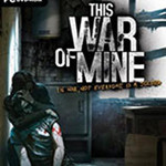 這是我的戰(zhàn)爭(zhēng)十項(xiàng)修改器FutureX下載 v3.0.3 綠色版 