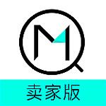 原創(chuàng)貓賣家版app下載 v1.0.0 安卓版 