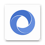 微篇app下載 v1.1 安卓版 