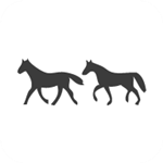 嘚嘚官方下載 v2.5.1 安卓版 