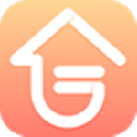 會(huì)生活社區(qū)app下載 v1.0.1 安卓版