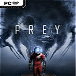 掠食中文不顯示修復補丁下載 v1.02 免費版 