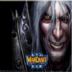 殺戮之王Ver2附隱藏英雄密碼 免費版 