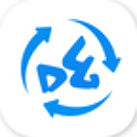 小吆分銷app下載 v2.0.0 安卓版 