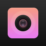 馳達網(wǎng)絡(luò)照相機 V1.0 電腦版 