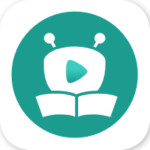 快趣學(xué) v1.3.3 安卓版 