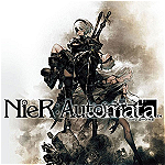 尼爾機械紀元免啟動SSElauncher補丁 免費版 