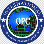 s7-200 pc access v1.0 免費(fèi)版 