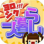 風(fēng)行電影 V1.3.2.3