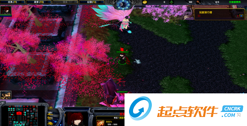 武極天下正式版附隱藏英雄密碼 v1.0.1 最新版圖1