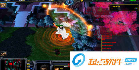 武極天下正式版附隱藏英雄密碼 v1.0.1 最新版圖2