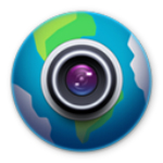 監(jiān)控眼Mac版 V1.2.2 官方版 