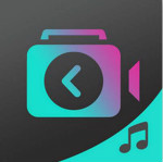 視頻編輯王 v1.4.5 官方版 