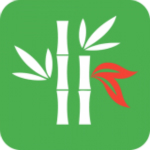 竹翎 v1.0.4 安卓版 