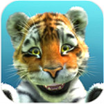 小動(dòng)物島手游下載 v1.0 安卓版 