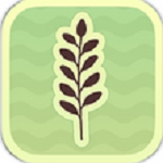 清新花園 v1.2.2 安卓版 