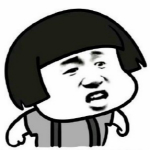 四川話表情包最新下載 免費(fèi)版 