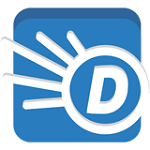 Dictionary.com詞典 v7.5.2 專業(yè)版 
